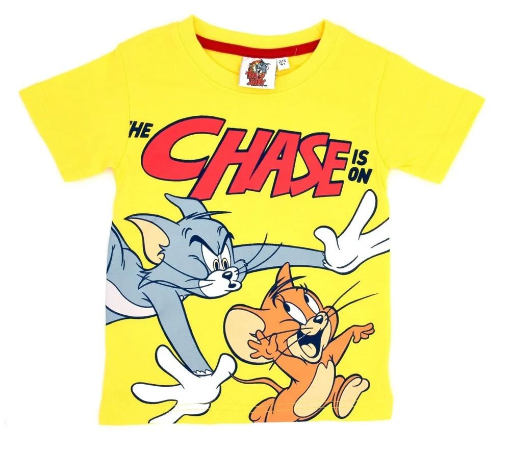 Gyerekruha boltod van? Így szerezz be minőségi árut, amivel visszajárnak a vásárlók!"