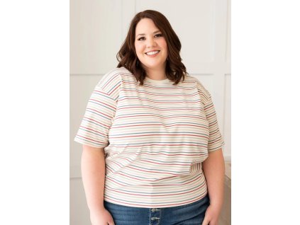 LouisaIvoryMultiStripeTop DSC7406 1000x1 ezgif.com webp to jpg converter