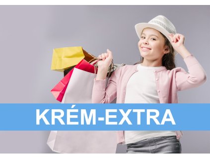 krem extra oszi