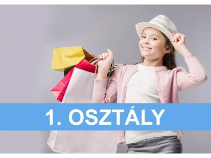 224 1 krem extra oszi