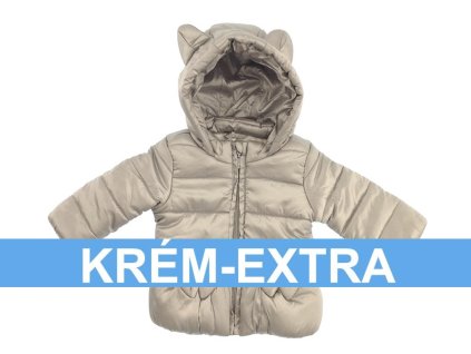 kremextra kabat