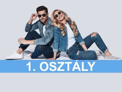 1osztalyfelnott