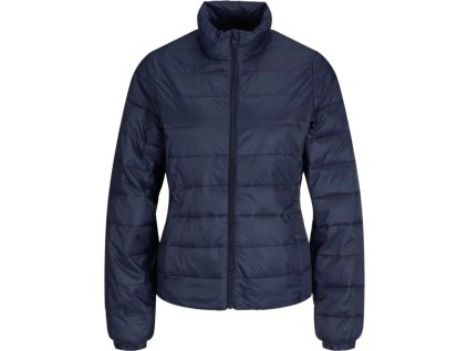 f9cfee7e 272d 4e9d 907d afb739f9fff0 ezgif.com webp to jpg converter