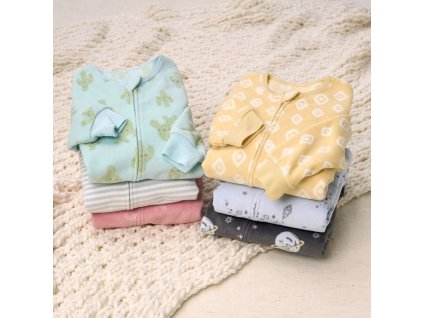 spring 25 baby boy sleepwear 17d59e1b 3217 4b94 b7f6 d1da0403b45e