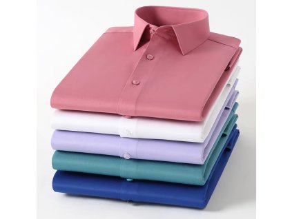 Se4d2988f62fa4dbf8c001d3a657e2c88c