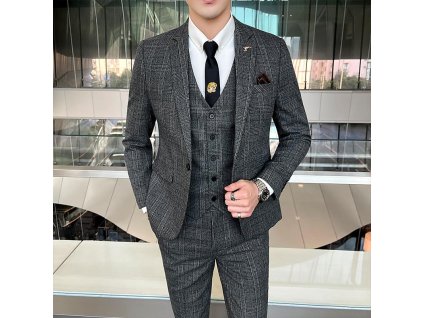 062301eb017c1e4ef5df86e5efc6fe0bd2936672 original