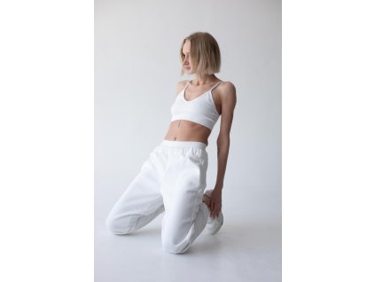 Melegítőnadrág (VEGYES)