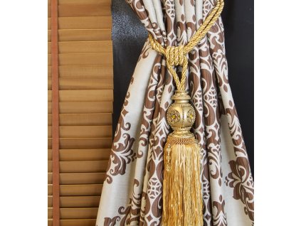 Függöny lakáskultúra.hu