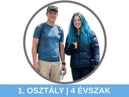 4EVSZAKOS (1)