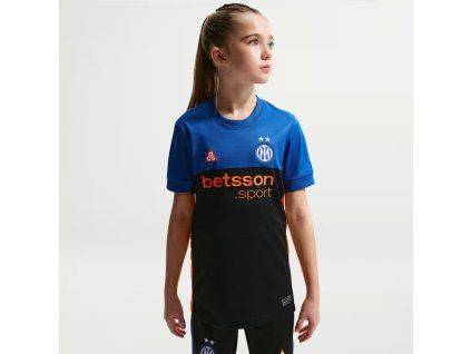 INTER+Y+NK+DF+JSY+SS+STAD+SE