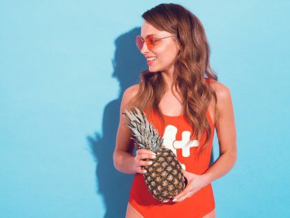 Női ruhák (VEGYES)