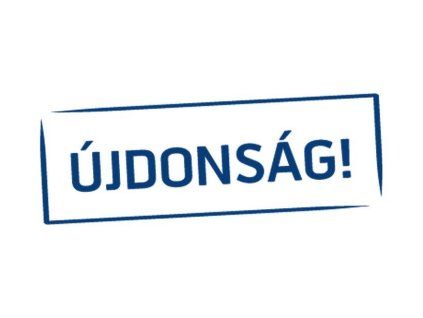 ujdonsag