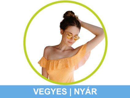 VEGYES NYAR2