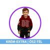 GYEREKKREMEXTRA OSZITELI