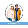 FELNOTT aplsz TELI