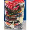 angol nyari cimkes mix d9da6a39