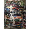angol premium mix 79dddcda