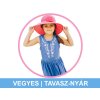 vegyes gyerek tavasznyar3