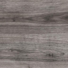 Harena Holz Grigio