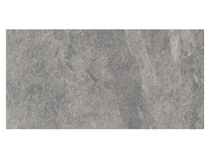 MUSEO ARDESIA GRIGIA