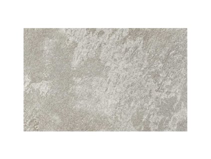 Torre Quarzite Grigia