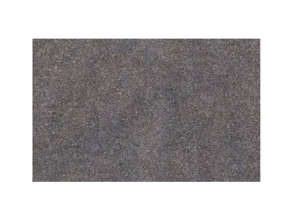 Colosseo Basalt Grau