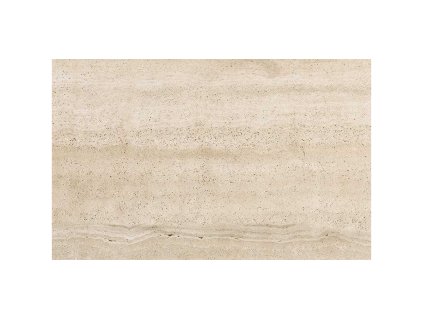 Duomo Travertino beige