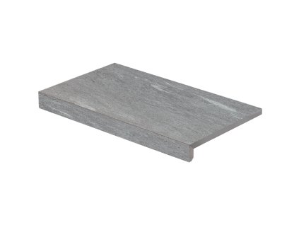 Bazénový lem L 35x90x5 cm