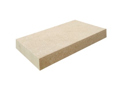 UNIVERSALE LAVICA SAND