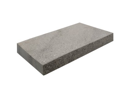 UNIVERSALE LAVICA GRIGIA