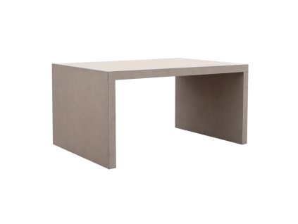 UTHOPIA PREMIUM lavica 40x120x4x45cm