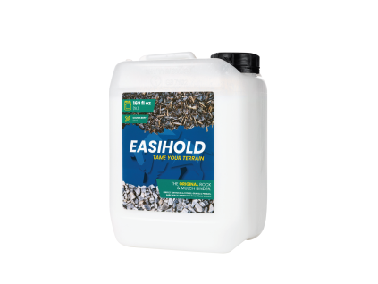 easihold 5l
