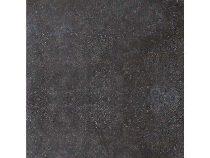 Bluestone Noir