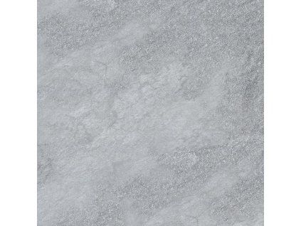 Castello Grey