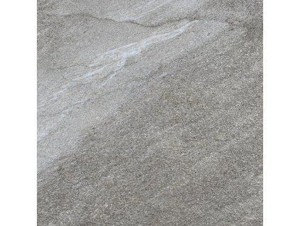 Etna Dark Grey