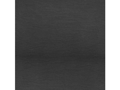 Evolution Slate