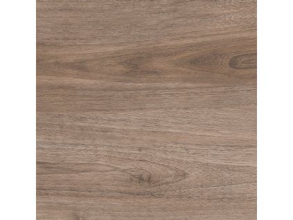 Harena Holz Marrone