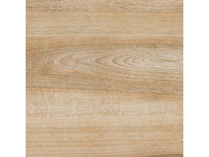Harena Holz Noce