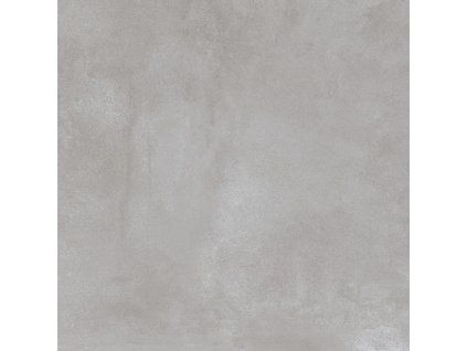 Plus Grey