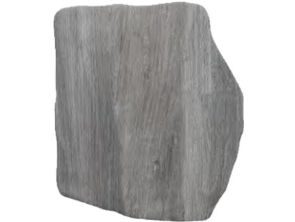 HOLZ GRIGIO