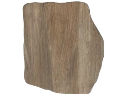 HOLZ MARRONE
