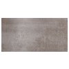 METALLICO LONDON GREY