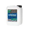 easihold 5l