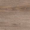 Harena Holz Marrone