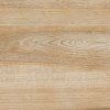 Harena Holz Noce