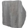 HOLZ GRIGIO