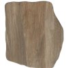 HOLZ MARRONE