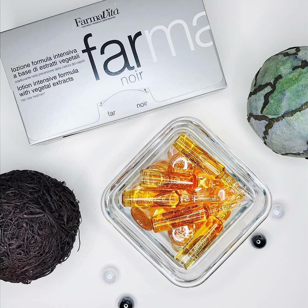 Muži a jejich problémy s vlasy