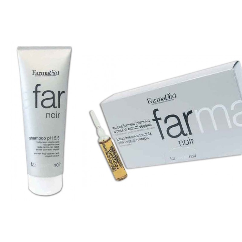 Padání vlasů u mužů aneb Co můžete udělat proti vypadávání vlasů už dnes