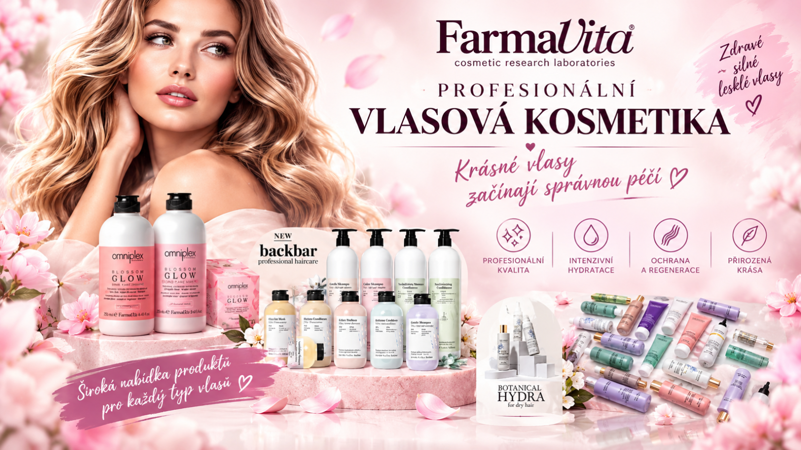 FARMAVITA